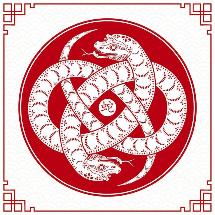 Investasi apa yang cocok untuk shio Tikus di tahun 2025?