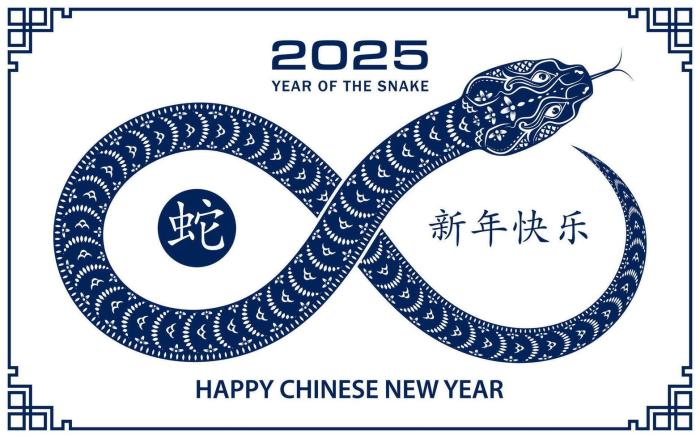 Apakah shio Tikus akan berganti pekerjaan di tahun 2025?