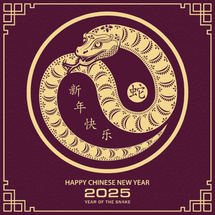 Apakah ada feng shui khusus untuk shio Tikus di tahun 2025?