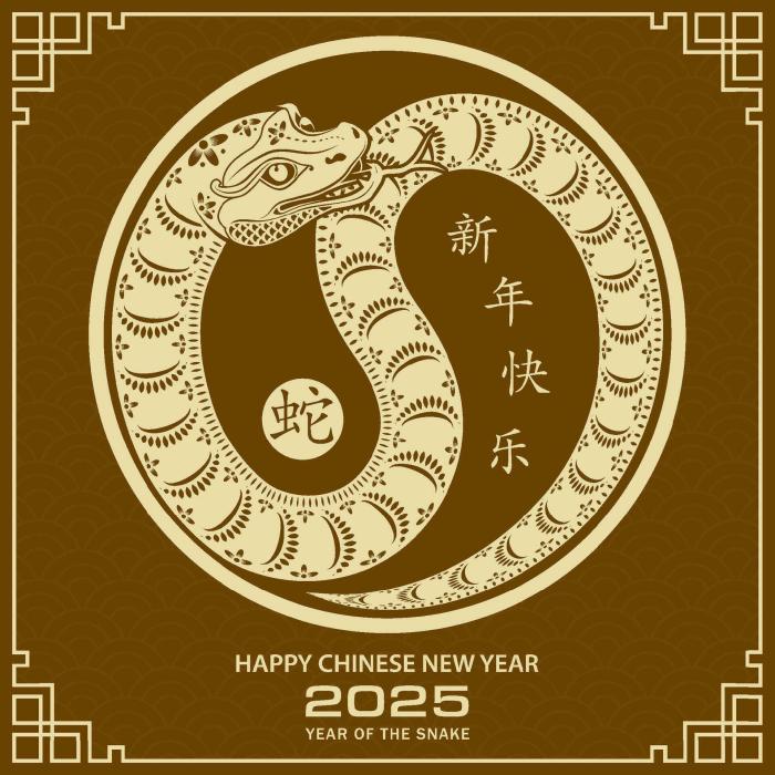 Bagaimana ramalan kesehatan shio Tikus di tahun 2025?