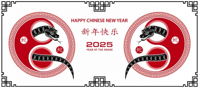 Apakah ada ramalan khusus shio Tikus elemen Api di tahun 2025?