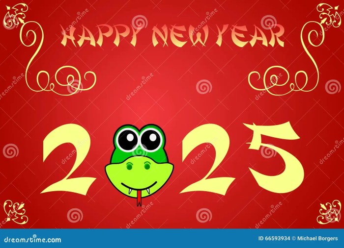 Imlek 2025 Logo Png