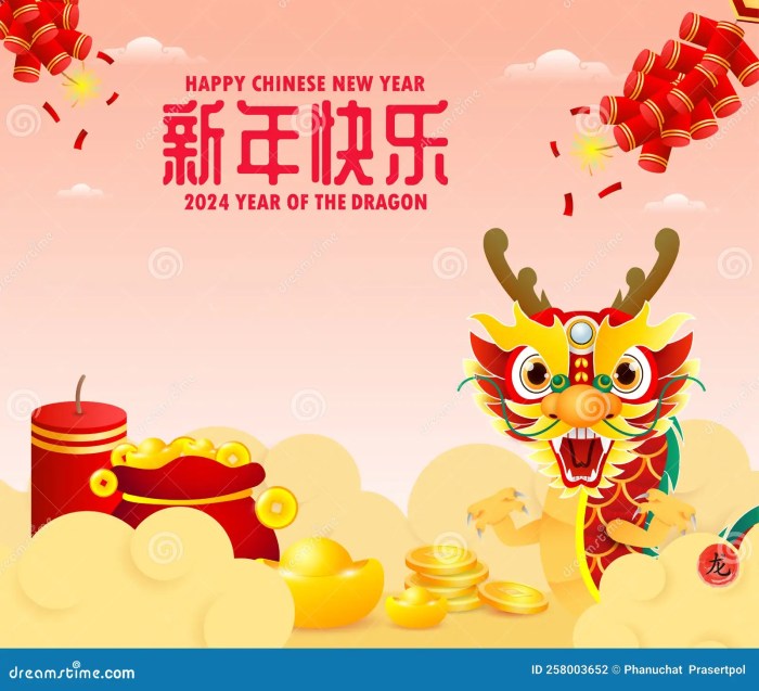 Aplikasi Gong Xi Fa Cai 2025