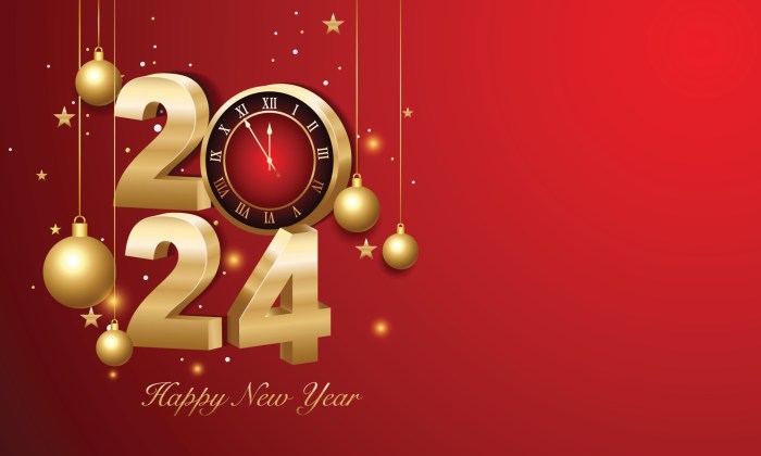 Forex Libur Natal 2024