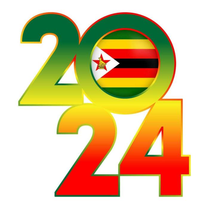 Arti mimpi tentang Kerbau di Desember 2024