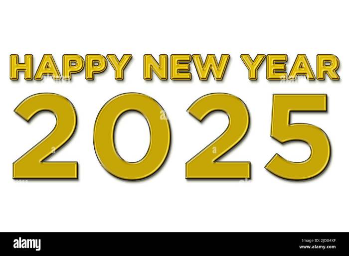 Imlek 2025 Gong Xi Fa Cai