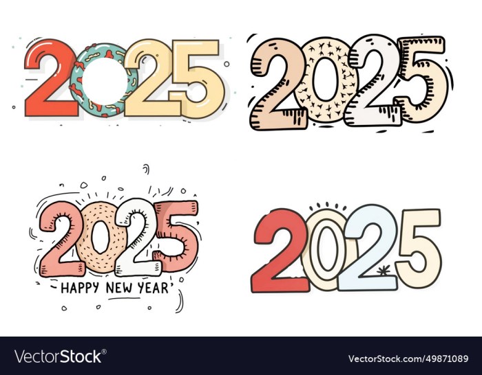 Kata-Kata yang Menyejukkan Hati di Tahun Baru 2025