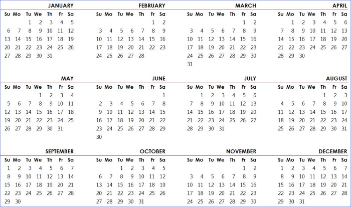 Berapa Hari Lagi 19 Januari 2025