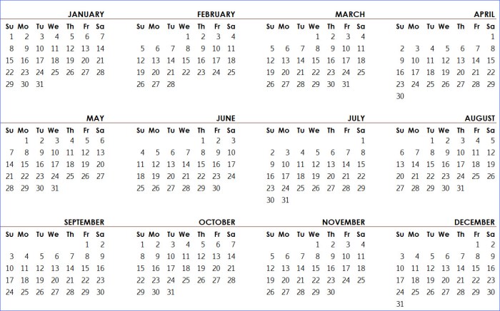 28 Januari 2025 Berapa Hari Lagi