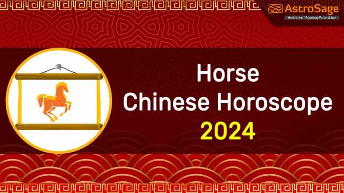 Ramalan kesehatan shio Tikus tahun 2025