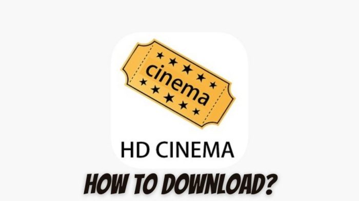 Apakah ada aplikasi yang menyediakan informasi tentang film bioskop terbaru Januari 2025?
