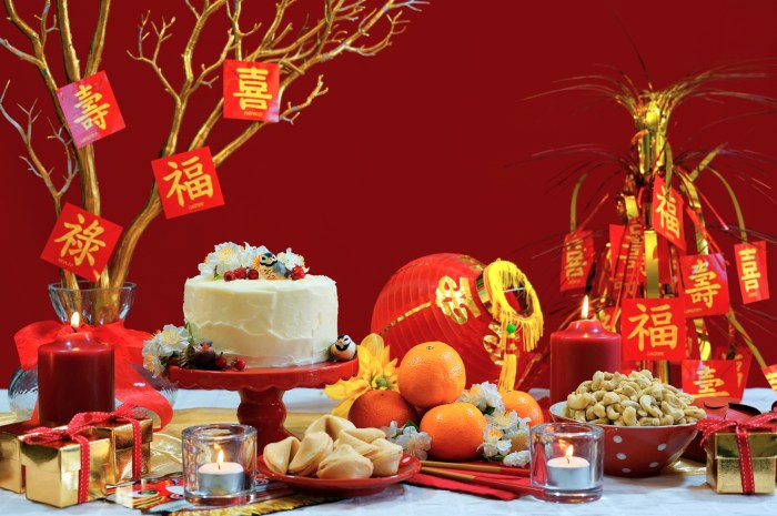 2025 chinese year calendar herongyang calendars pdf Pinterest Imlek 2025