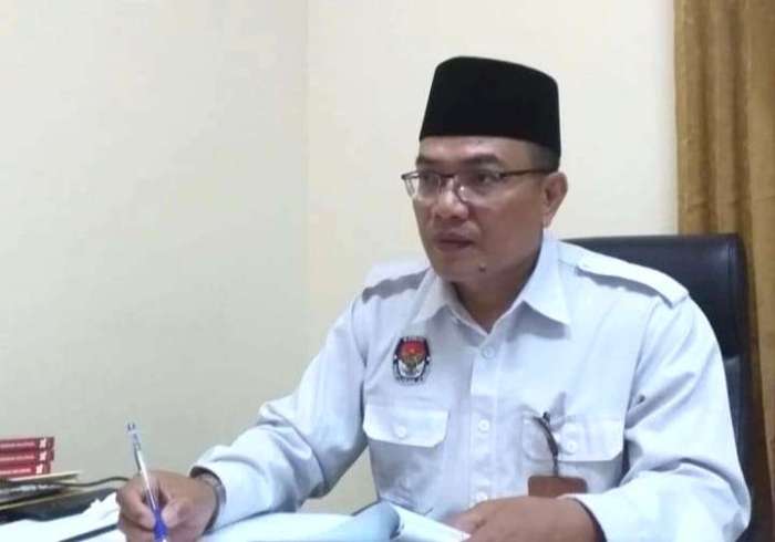 Kenaikan UMK 2025 Bekasi
