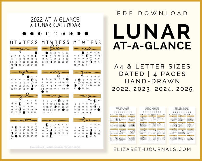 2025 chinese year calendar herongyang snake pdf calendars 2025 chinese year calendar herongyang snake pdf calendars