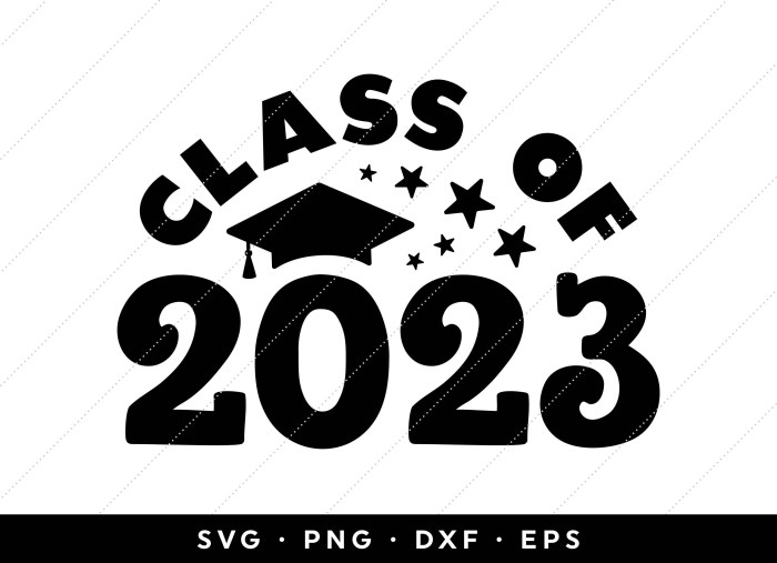 Aplikasi Caleg 2025