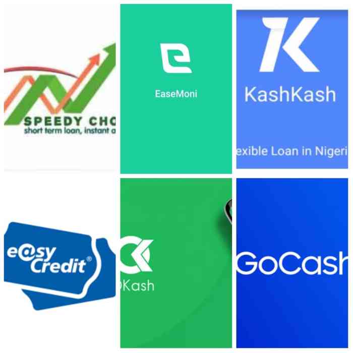 Link Download Apk Pinjol Ilegal 2025