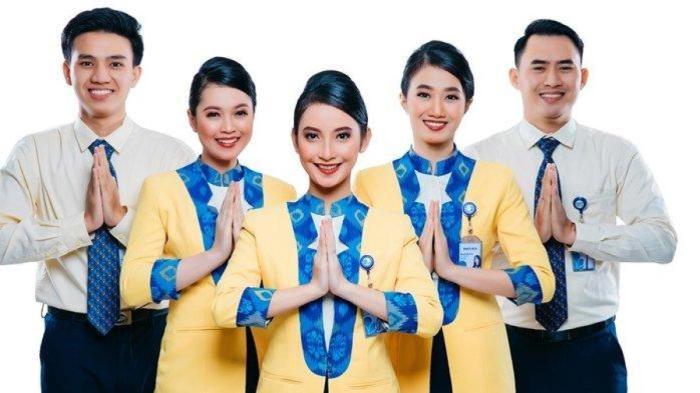 Pinjaman Bank BCA Jaminan Sertifikat Rumah 2025