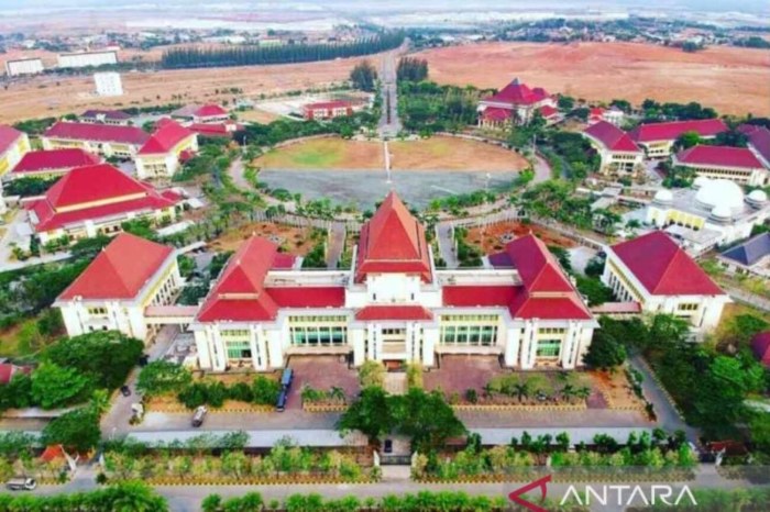 UMK Bekasi 2025 Dewan Pengupahan Bekasi