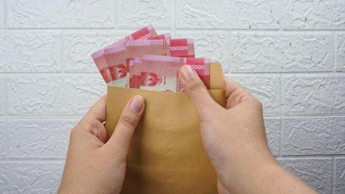 Berapa UMK 2025 di Karanganyar?