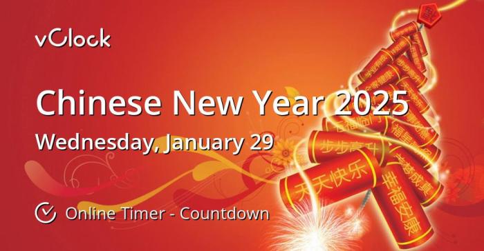2025 year snake chinese lunar zodiac svg follow design 2025 year snake chinese lunar zodiac svg follow design