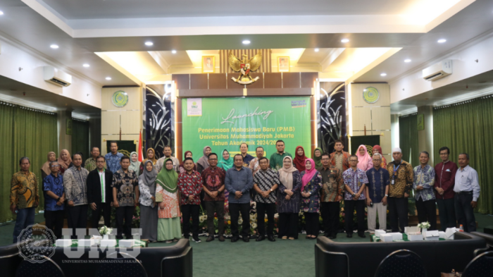 Apakah ada kemungkinan UMK Jateng 2025 ditinjau kembali?