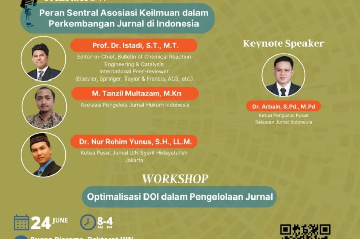 Apakah ada komunitas yang membahas tentang Jumat Kliwon Januari 2025?