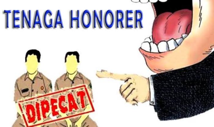 Formasi P3K Guru 2025