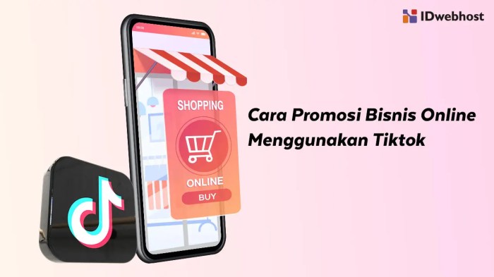 Promo Code Tiktok 2025