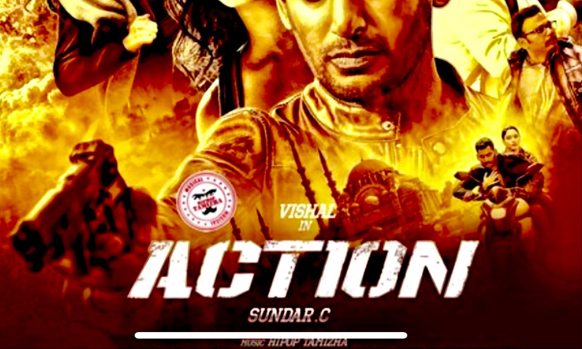 Adakah film thriller yang tayang di bioskop tanggal 1 Januari 2025?