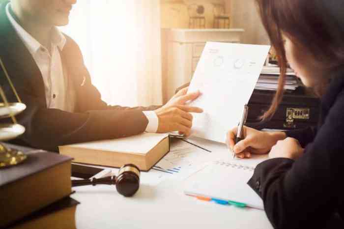 Tax consultant does do find good expat august march center 2021
