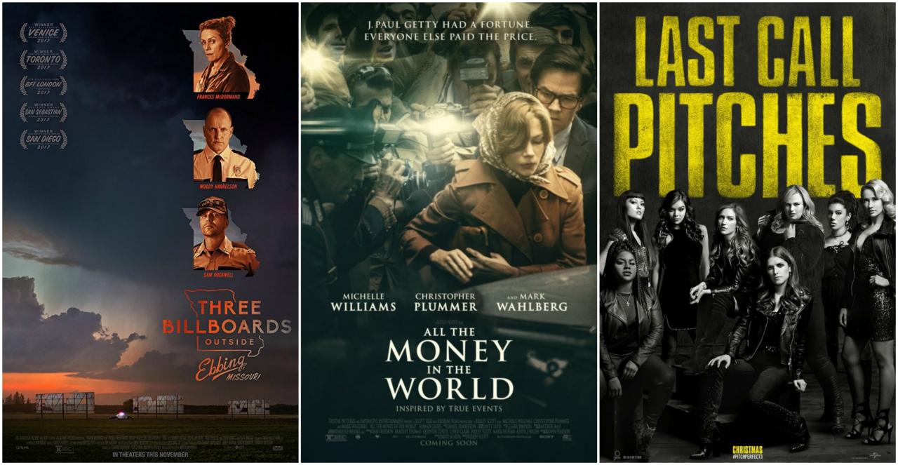 Film bioskop 1 Januari 2025 berdasarkan novel