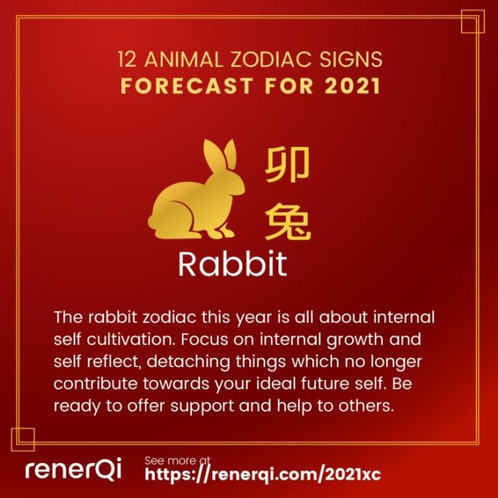 Bagaimana shio Kelinci bisa mengatasi masalah dalam hubungan asmara di tahun 2025?