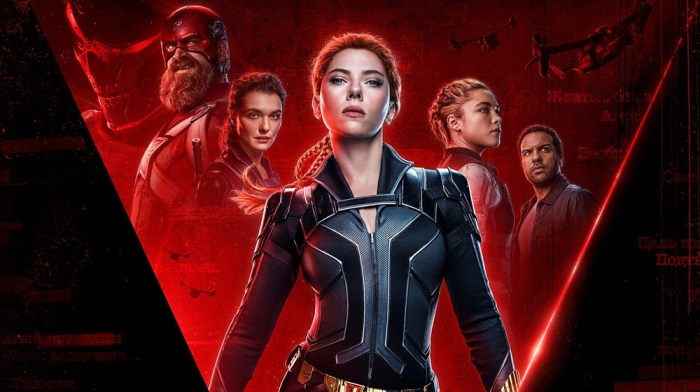 Adakah film superhero yang tayang di bioskop tanggal 1 Januari 2025?
