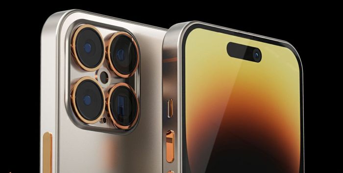 Harga Iphone 15 Januari 2025