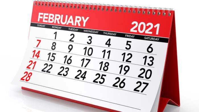 Apakah ada aplikasi yang bisa menghitung Jumat Kliwon Januari 2025?