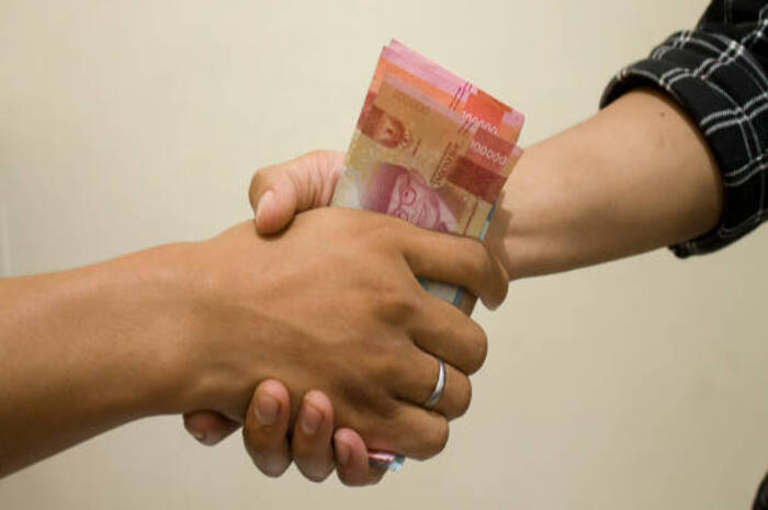 Bagaimana cara menggunakan bantuan PKH 2025 dengan bijak?