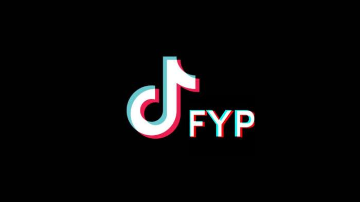 Jadwal Fyp Tiktok 2025 Hari Rabu