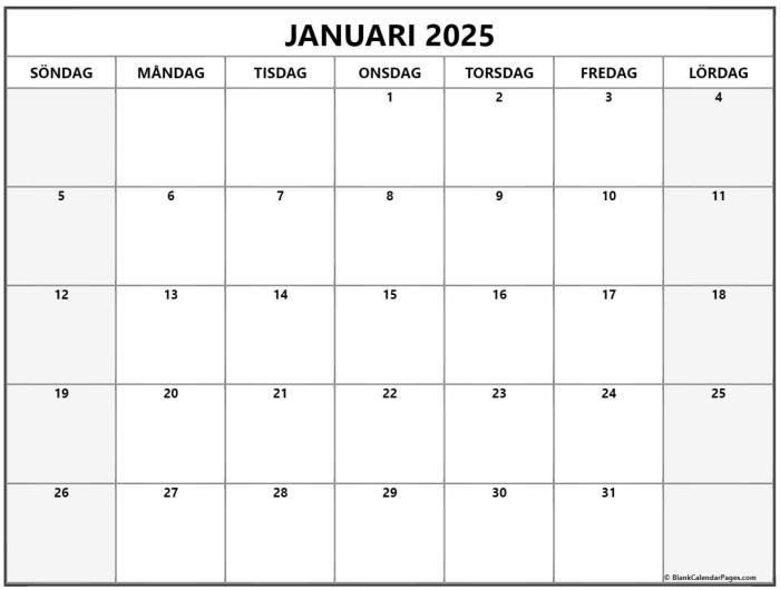 Apakah Jumat Kliwon Januari 2025 merupakan hari buruk?