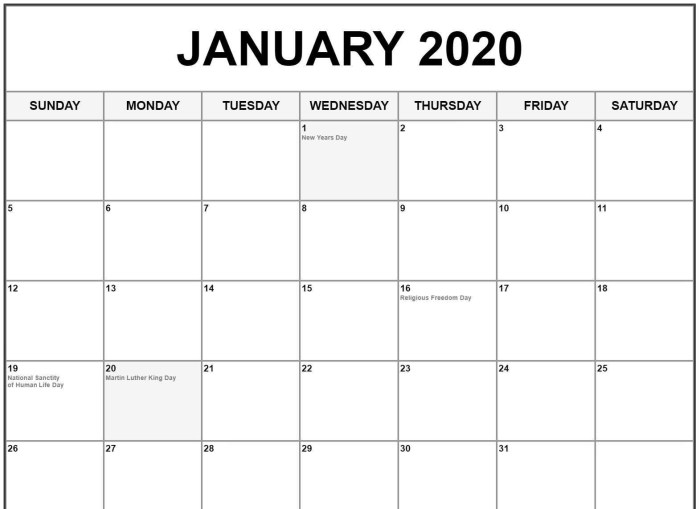 Jadwal Km Sinabung Bulan Januari 2025
