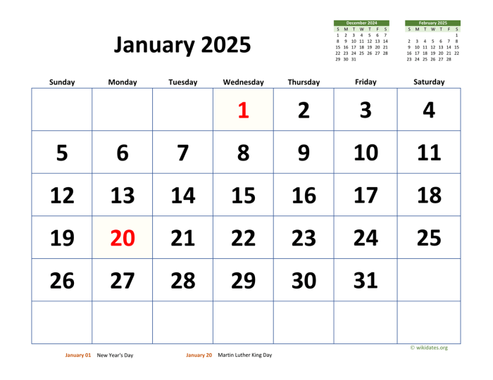 Weton 9 Januari 2025