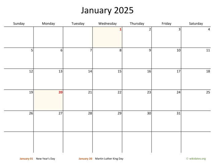 Aplikasi Euro 2025 Gratis
