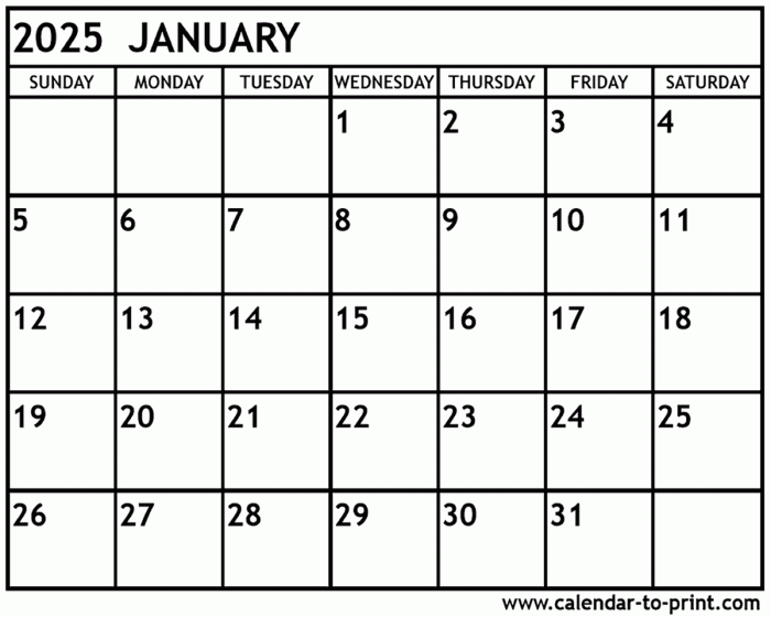 Di mana saya bisa menonton film [judul film] pada tanggal 1 Januari 2025?