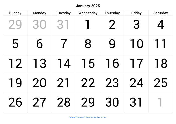 Film bioskop 1 Januari 2025 jadwal tayang di Surabaya