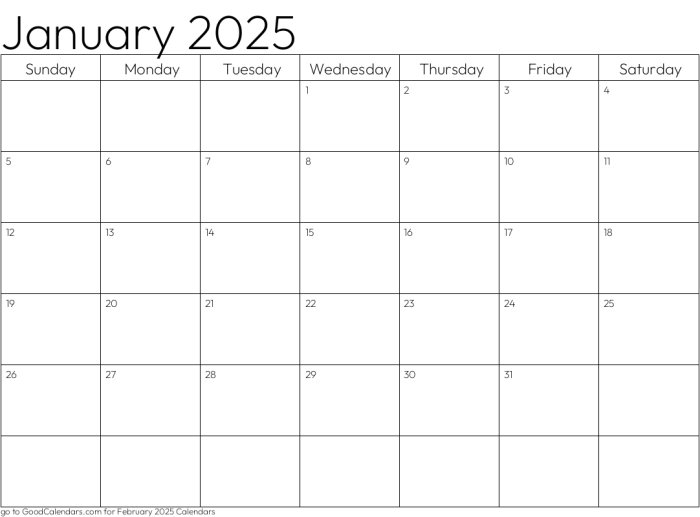 Selasa Pon Bulan Januari 2025