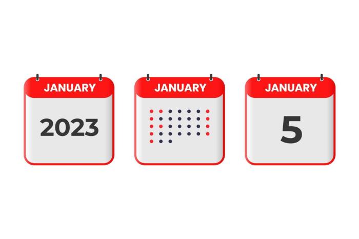 3 Januari 2025 Memperingati Hari Apa