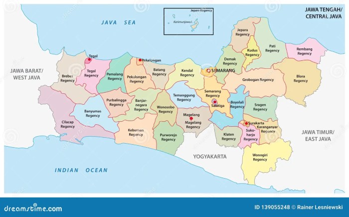 Apakah ada aplikasi yang menyediakan informasi tentang UMK Jateng 2025?