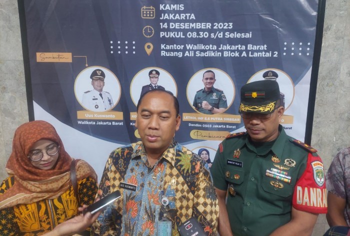 UMP DKI 2025 Dewan Pengupahan DKI Jakarta