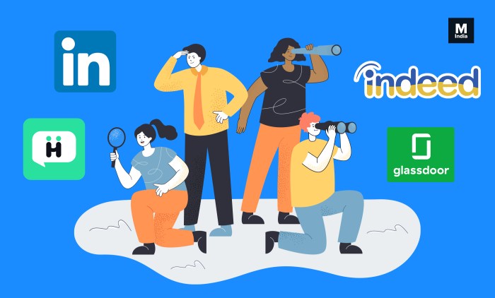 Search apps job nollytech android iphone 2020 Search apps job nollytech android iphone 2020