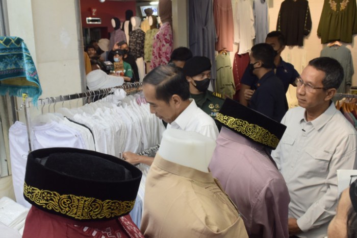UMP DKI 2025 prediksi