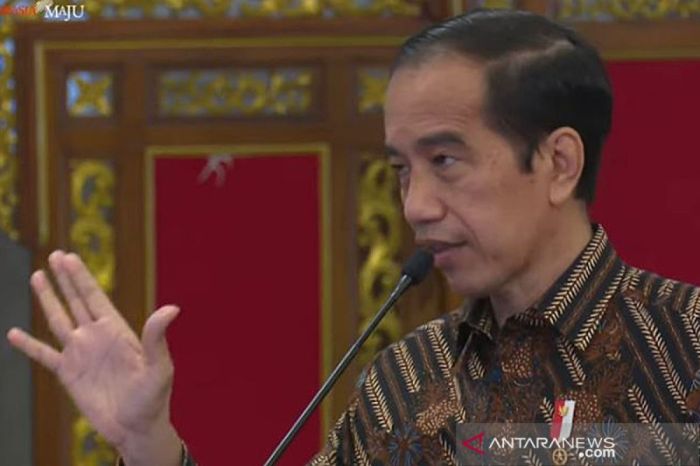 UMP DKI 2025 dan stabilitas ekonomi